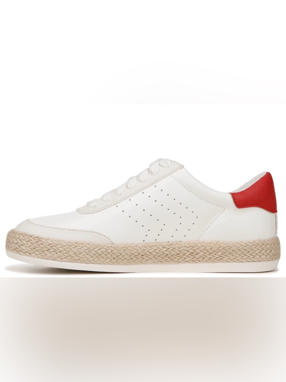 Dr. Scholl's Madison Fun Sneaker